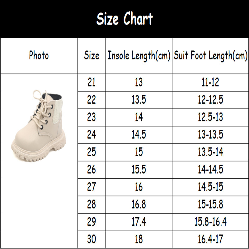 Boots Kids Leather Chelsea Waterproof Children Sneakers Black Toddler Snow Girl Winter Shoe Boy 220915