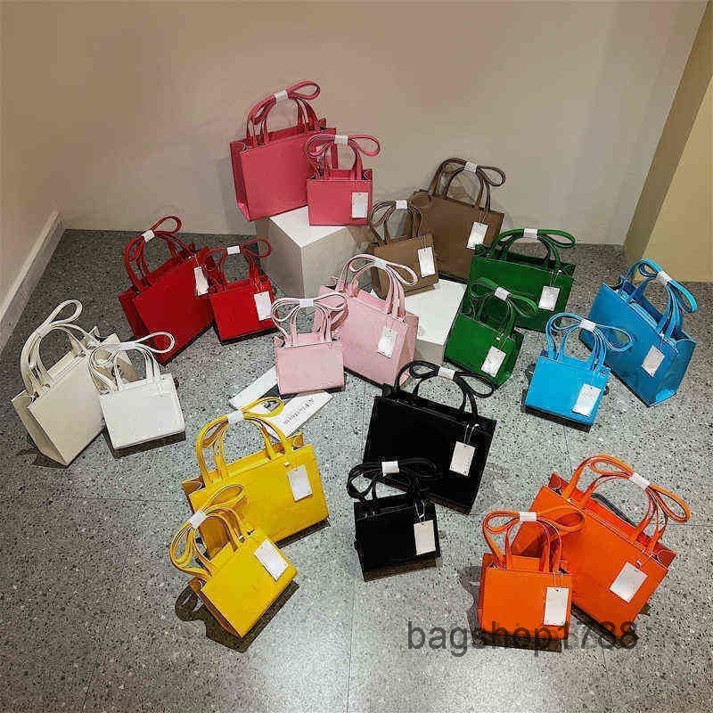 Bags Shopping Shoulder Bags Shopping Bolso Marca Moda Para Mujer Bandolera Hombro Popular Cuero Pu Lujo Cuadrados Compras Celebridades Zipp, Green small
Bags Shopping Shoulder Bags Shopping Bolso Marca Moda Para Mujer Bandolera Hombro Popular Cuero Pu Lujo Cuadrados Compras Celebridades Zipp, Green small