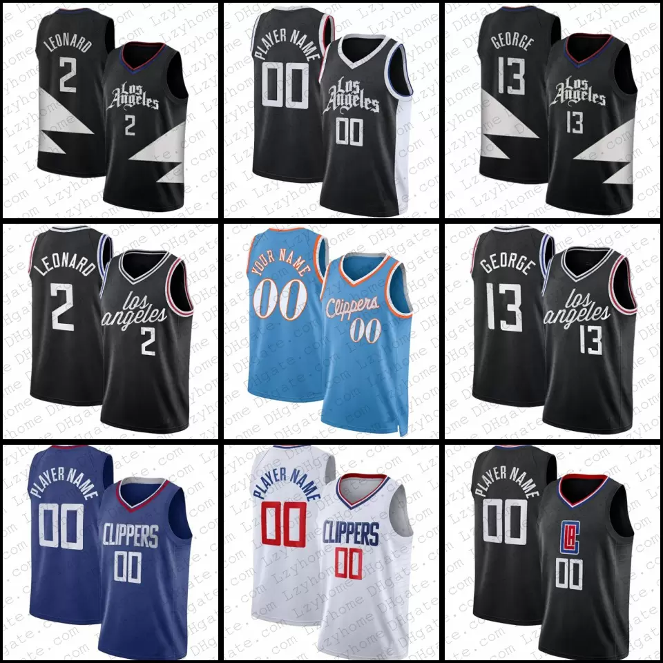 2022 Basketball Jerseys Kawhi John 11 Wall 2 Leonard Paul 13 George Custom Terance 14 Mann Reggie 1 Jackson Los Angeles Zubac Clipper Jersey Nicolas City Batum Edition, Mens3
2022 Basketball Jerseys Kawhi John 11 Wall 2 Leonard Paul 13 George Custom Terance 14 Mann Reggie 1 Jackson Los Angeles Zubac Clipper Jersey Nicolas City Batum Edition, Mens3