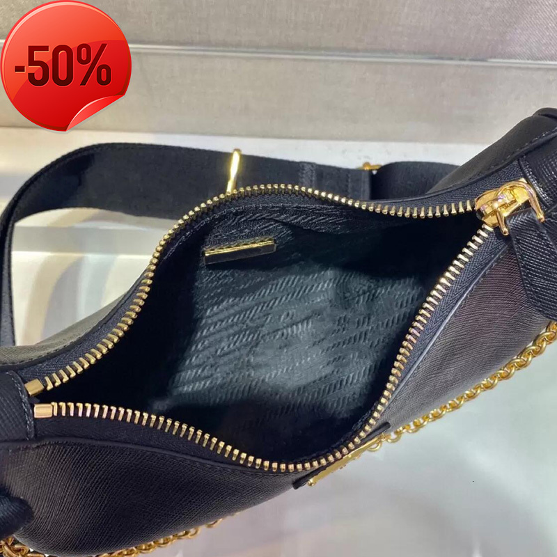 Designer Bags Three Piec Set Crossbody Digner Bag Hobo High Quality 2022 Luxury Digners Handbag Msenger Women Tot Fashion Shoulder Cht Chaintote Bag Factory, Black
Designer Bags Three Piec Set Crossbody Digner Bag Hobo High Quality 2022 Luxury Digners Handbag Msenger Women Tot Fashion Shoulder Cht Chaintote Bag Factory, Black