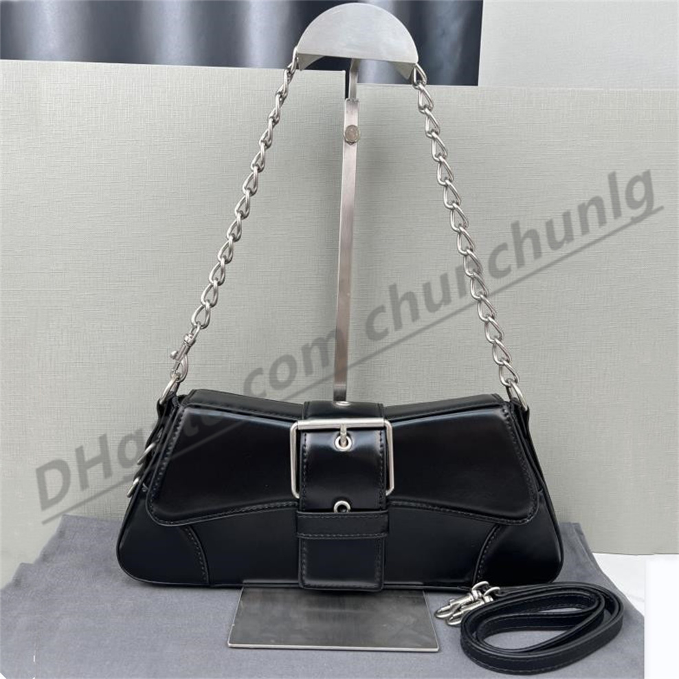 Top Real Leather Women's Cosmetic Bags famous brushed tote Genuine Luxury Designer man Women Shoulder Bag hobo Crossbody Bags Handbags Fashion Totes Purses, Paper box
Top Real Leather Women's Cosmetic Bags famous brushed tote Genuine Luxury Designer man Women Shoulder Bag hobo Crossbody Bags Handbags Fashion Totes Purses, Paper box