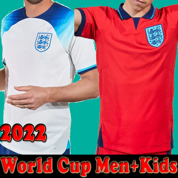 2022 KANE STERLING soccer jerseys RASHFORD SANCHO GREALISH MOUNT FODEN HENDERSON MAGUIRE ENGlANDS 22 23 football shirt men kids Women kit 2023 Training 3XL 4XL, Women 22 23 home
2022 KANE STERLING soccer jerseys RASHFORD SANCHO GREALISH MOUNT FODEN HENDERSON MAGUIRE ENGlANDS 22 23 football shirt men kids Women kit 2023 Training 3XL 4XL, Women 22 23 home