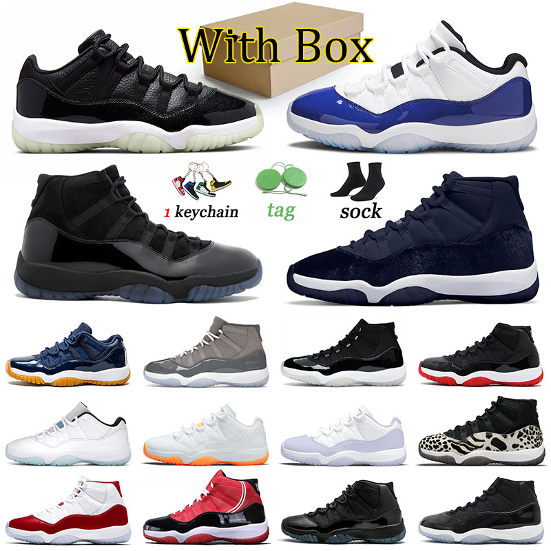 Jumpman Classic 11 11s Basketball Shoes Midnight Navy Men Sports Women Outdoor Low 72-10 Sneakers Trainers Pure Violet Offs White Cherry Cap and Gown Space Jam Citrus, 36-47 10 high white bred 
Jumpman Classic 11 11s Basketball Shoes Midnight Navy Men Sports Women Outdoor Low 72-10 Sneakers Trainers Pure Violet Offs White Cherry Cap and Gown Space Jam Citrus, 36-47 10 high white bred