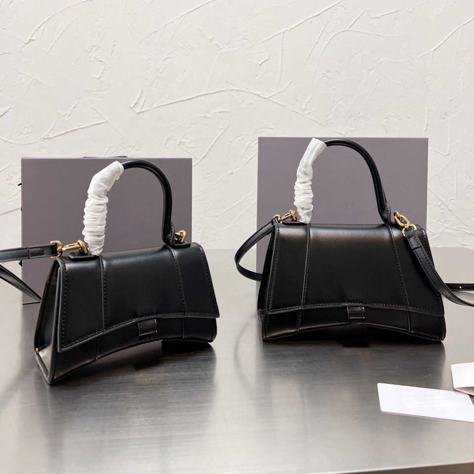 Designer Bags 2022 Fashion Women Handbag Luxury White Black Leather Embroidery Multicolor Single Shoulder Large Capacity Bucket Crossbod Tote Totes, 88
Designer Bags 2022 Fashion Women Handbag Luxury White Black Leather Embroidery Multicolor Single Shoulder Large Capacity Bucket Crossbod Tote Totes, 88