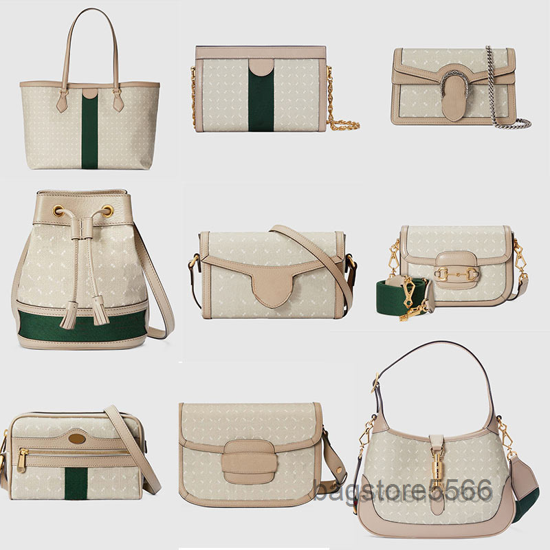 Shoulder Bags Designer Crobody Bag Women Handbag Tote Drawstring Bucket Handbags Chain Purse Flap Wallet Claic Letter Print Long Strap Read, 26 *17.5 *8cm
Shoulder Bags Designer Crobody Bag Women Handbag Tote Drawstring Bucket Handbags Chain Purse Flap Wallet Claic Letter Print Long Strap Read, 26 *17.5 *8cm