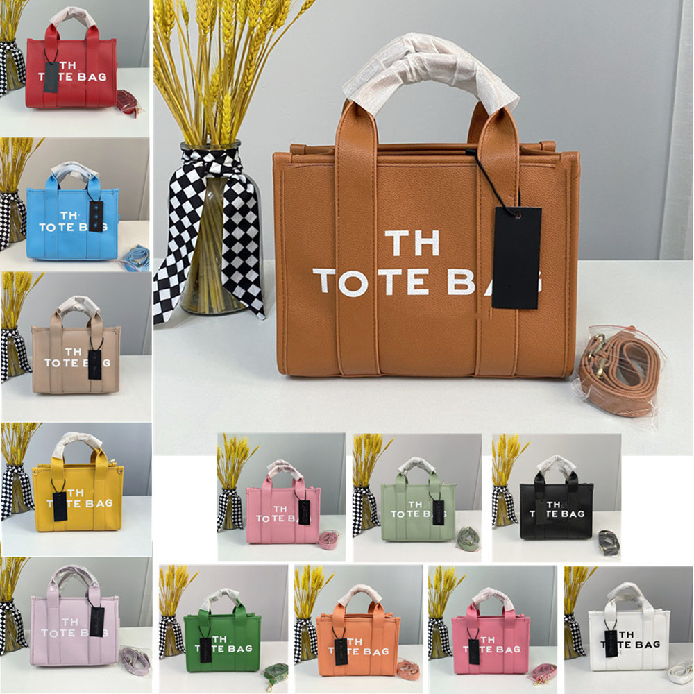 THE TOTE BAG Lady Designer Large Capacity Canvas Patchwork Denim Cross Body Shoulder Handbags Luxury Women Coin Purse Crossbody Leather Shopping Wallets, None(not sold separately)
THE TOTE BAG Lady Designer Large Capacity Canvas Patchwork Denim Cross Body Shoulder Handbags Luxury Women Coin Purse Crossbody Leather Shopping Wallets, None(not sold separately)