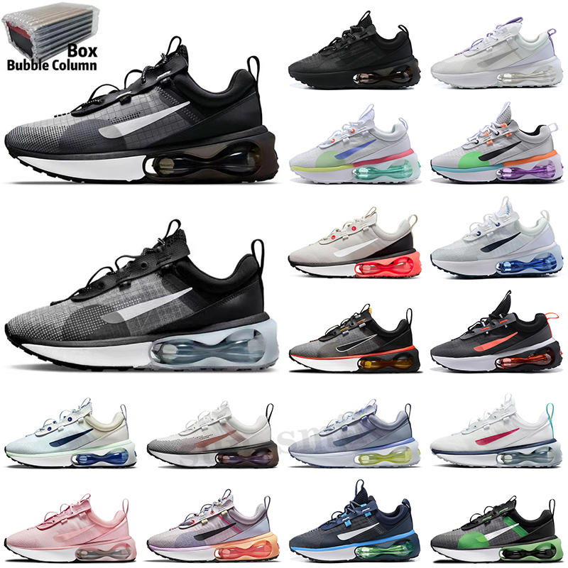 Max 2021 Mens Womens Running Shoes Sports Original Outdoors White Court Purple Off Sneakers Thunder Blue Red Photon Dust Clear Emerald Trainers, Color 14
Max 2021 Mens Womens Running Shoes Sports Original Outdoors White Court Purple Off Sneakers Thunder Blue Red Photon Dust Clear Emerald Trainers, Color 14