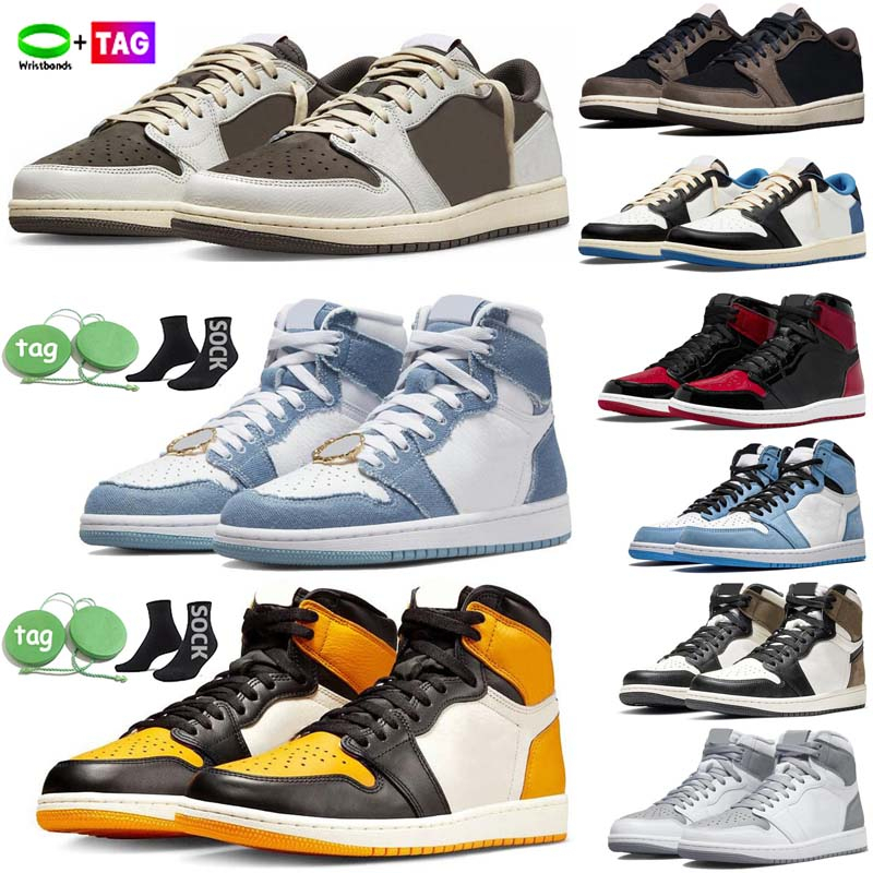 Designer 1s basketballs shoes for mens womens casual sneakers Jumpman 1 lows Fragment Hyper Royal Dark Reverse Mocha Denim Taxi trainers, #7 visionaire
Designer 1s basketballs shoes for mens womens casual sneakers Jumpman 1 lows Fragment Hyper Royal Dark Reverse Mocha Denim Taxi trainers, #7 visionaire