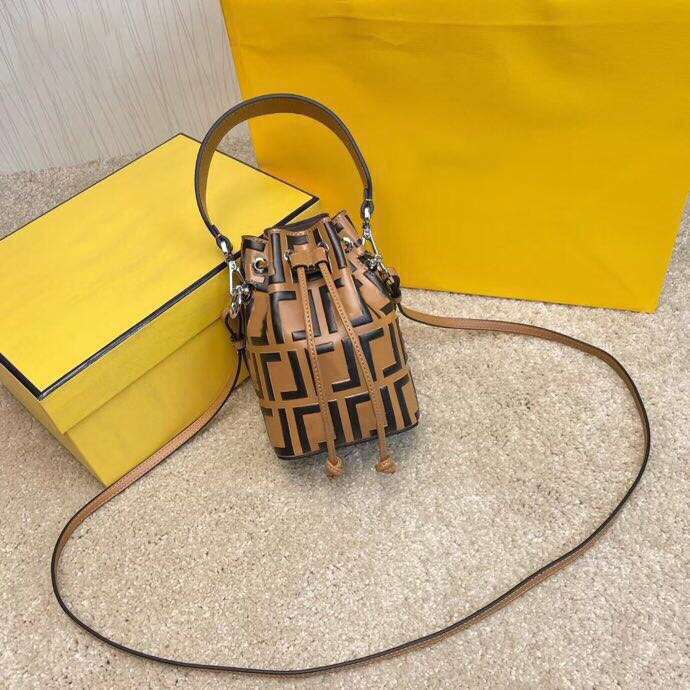 Mon Tresor Fashion Bucket Bag Embossed Bulge Letter alphabet pattern Satchel Shoulder Bag Handbags Crossbody Purse Lady Leather Tote Backpack, #2 18*12*10cm
Mon Tresor Fashion Bucket Bag Embossed Bulge Letter alphabet pattern Satchel Shoulder Bag Handbags Crossbody Purse Lady Leather Tote Backpack, #2 18*12*10cm