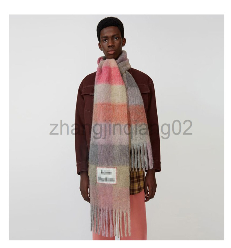 Designer Cashmere H… - image