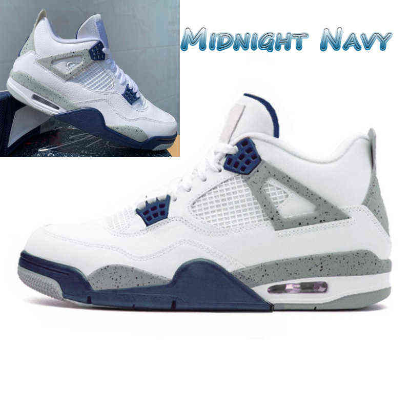 MVP1111 Violet Ore 4 Jorden4s Mens Womens Basketball Shoes Jumpman Jorda 4 Airness Jorden 4s Midnight Navy Cactus Jack IV Retro Black Cat Pi, 36-47 sail
MVP1111 Violet Ore 4 Jorden4s Mens Womens Basketball Shoes Jumpman Jorda 4 Airness Jorden 4s Midnight Navy Cactus Jack IV Retro Black Cat Pi, 36-47 sail