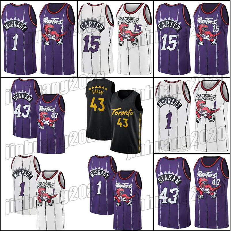 Toronto''Raptors''MEN Jersey purple Vince 15 Carter Tracy 1 McGrady Shorts Basketball Jerseys
Toronto''Raptors''MEN Jersey purple Vince 15 Carter Tracy 1 McGrady Shorts Basketball Jerseys