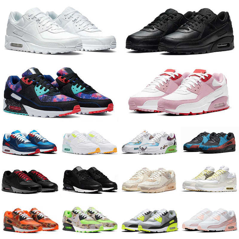 shoes Running Shoes Outdoor Sneakers Triple Black Triple White Hyper Turquoise Grape Shimmer Polka Pastel Hues Barely Rose Camo Mens Womens 90 Air, Item#22
shoes Running Shoes Outdoor Sneakers Triple Black Triple White Hyper Turquoise Grape Shimmer Polka Pastel Hues Barely Rose Camo Mens Womens 90 Air, Item#22