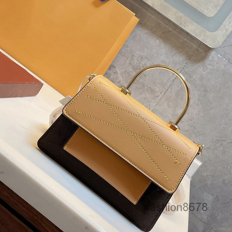 Evening Bags 2022 Luxury Designer Genuine Leather bag Large Size Lady Shopping Hand Bag Women Handbag High Quality Fashion Genuine Leather
Evening Bags 2022 Luxury Designer Genuine Leather bag Large Size Lady Shopping Hand Bag Women Handbag High Quality Fashion Genuine Leather