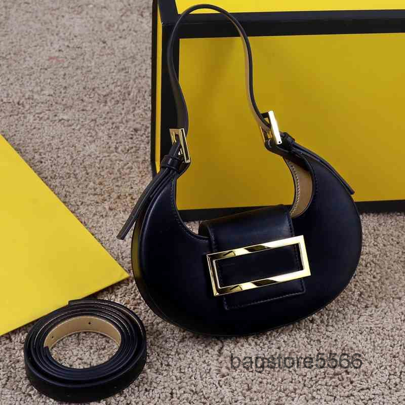 Mini Designer Evening Moon Bags Bag Women Croissant Handbag Shoulder Wallet Leather Luxury Clutch Crossbody Female Vintage Purses 220407Mul
Mini Designer Evening Moon Bags Bag Women Croissant Handbag Shoulder Wallet Leather Luxury Clutch Crossbody Female Vintage Purses 220407Mul