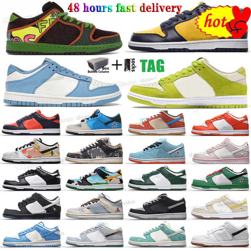 TOP Sandals women with box Chunky University blue Stars Casual shoes Low Authentic unc grateful dead coast mens Trainers SB dunks dunksb, 15
TOP Sandals women with box Chunky University blue Stars Casual shoes Low Authentic unc grateful dead coast mens Trainers SB dunks dunksb, 15