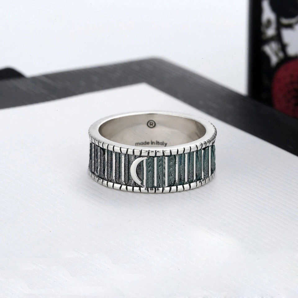 Designer Love Screw Ring Mens Rings Classic Luxury Design Jewelry Women Titanium Steel Alloy Gold-Plated Gold Silver Rose Never Fade Not
Designer Love Screw Ring Mens Rings Classic Luxury Design Jewelry Women Titanium Steel Alloy Gold-Plated Gold Silver Rose Never Fade Not