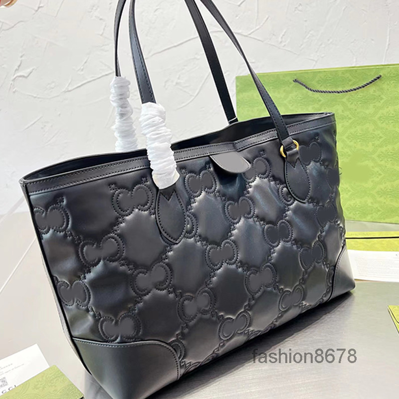 Evening Bags Designer handbags Ophidia Crossbody tote Bag heart V Wave Pattern Marmont Canvas Luxury leather strap Chain Messenger handbags, Black
Evening Bags Designer handbags Ophidia Crossbody tote Bag heart V Wave Pattern Marmont Canvas Luxury leather strap Chain Messenger handbags, Black