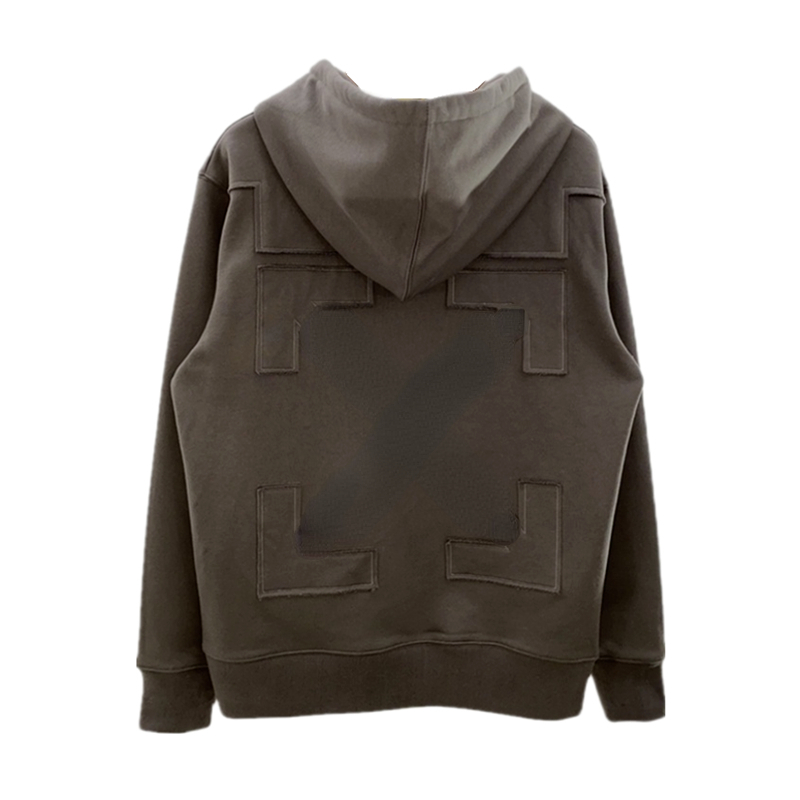 OW mens hoody sweatshirt designer offs embroidered hooded sweater men women hip-hop loose oversize pullover coat large size 4xl 5xl, Black
OW mens hoody sweatshirt designer offs embroidered hooded sweater men women hip-hop loose oversize pullover coat large size 4xl 5xl, Black