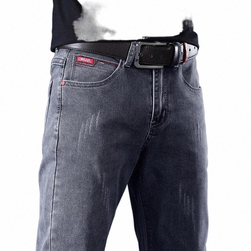 2021 Top Brand New … - image