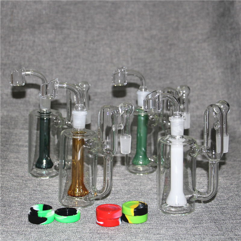 Hookahs Round Glass Bowl with Hand Dot Nail Smoking Pipes Accessories 14mm 18mm male for bongs Water Ash Catcher Bubbler Tools
Hookahs Round Glass Bowl with Hand Dot Nail Smoking Pipes Accessories 14mm 18mm male for bongs Water Ash Catcher Bubbler Tools