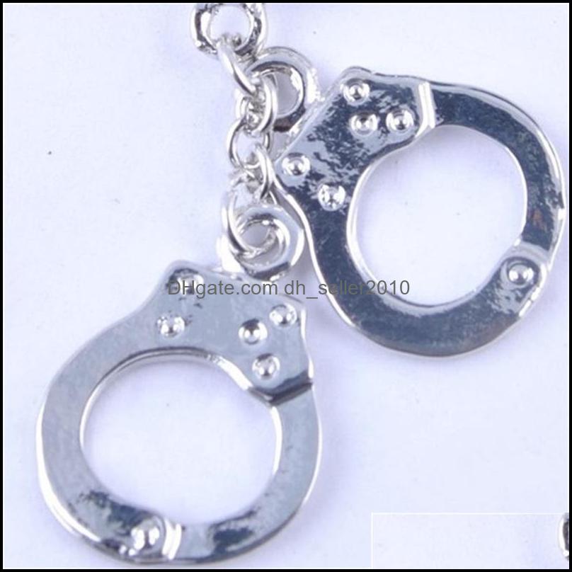 Navel Bell Button Rings D0179 1 Color Clear Handcut Belly Style Button Ring Navel Rings Body Piercing Jewelry Dangle Accessories Fas Dhgnc