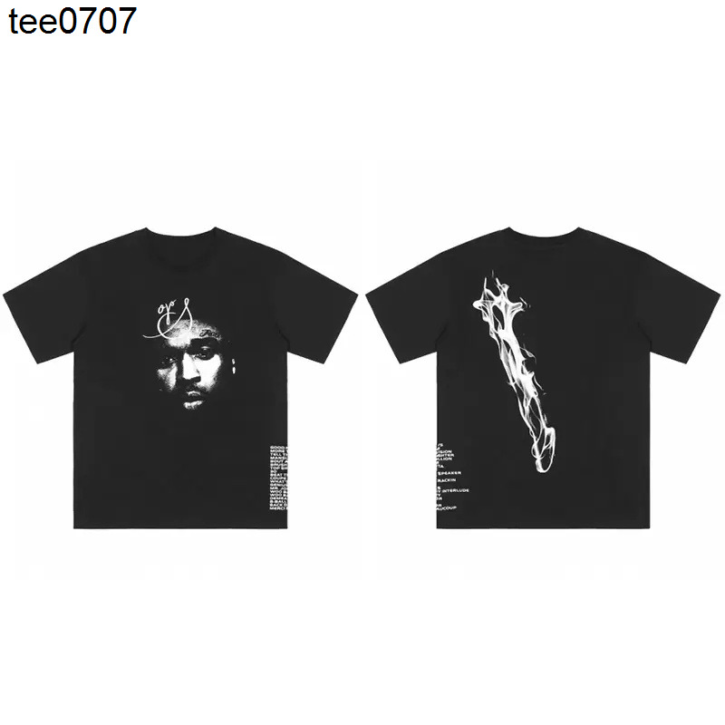 Fashion Mens White Snake T Shirt Famous Designer T-shirt Big V High Hip Hop Men -XL
Fashion Mens White Snake T Shirt Famous Designer T-shirt Big V High Hip Hop Men -XL