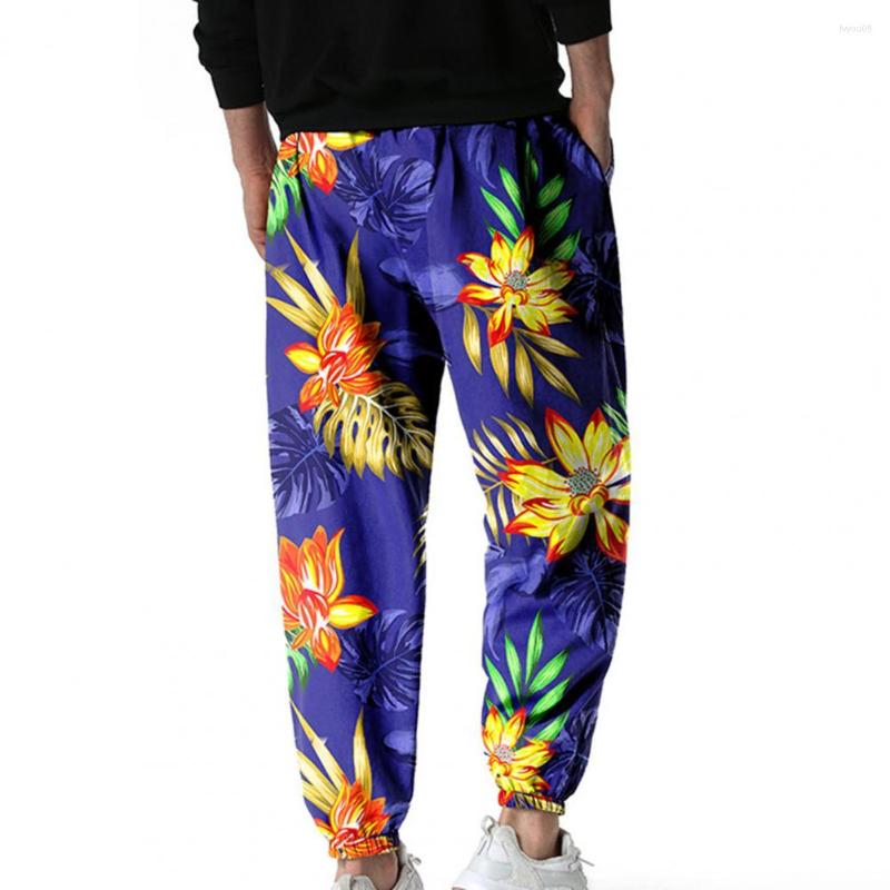 Men' Pants Trendy Men Drop Crotch Male Relaxed Fit Lace-up Trousers Casual Harem, Black
Men' Pants Trendy Men Drop Crotch Male Relaxed Fit Lace-up Trousers Casual Harem, Black