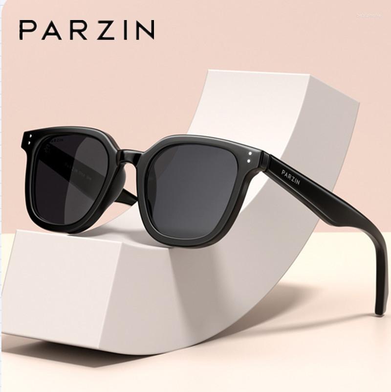 Sunglasses PARZIN Nylon Lens Kids Sun Glasses Original Brand Designer Trend 6--12 Boy Girl Anti UV Ray Protect Children
Sunglasses PARZIN Nylon Lens Kids Sun Glasses Original Brand Designer Trend 6--12 Boy Girl Anti UV Ray Protect Children