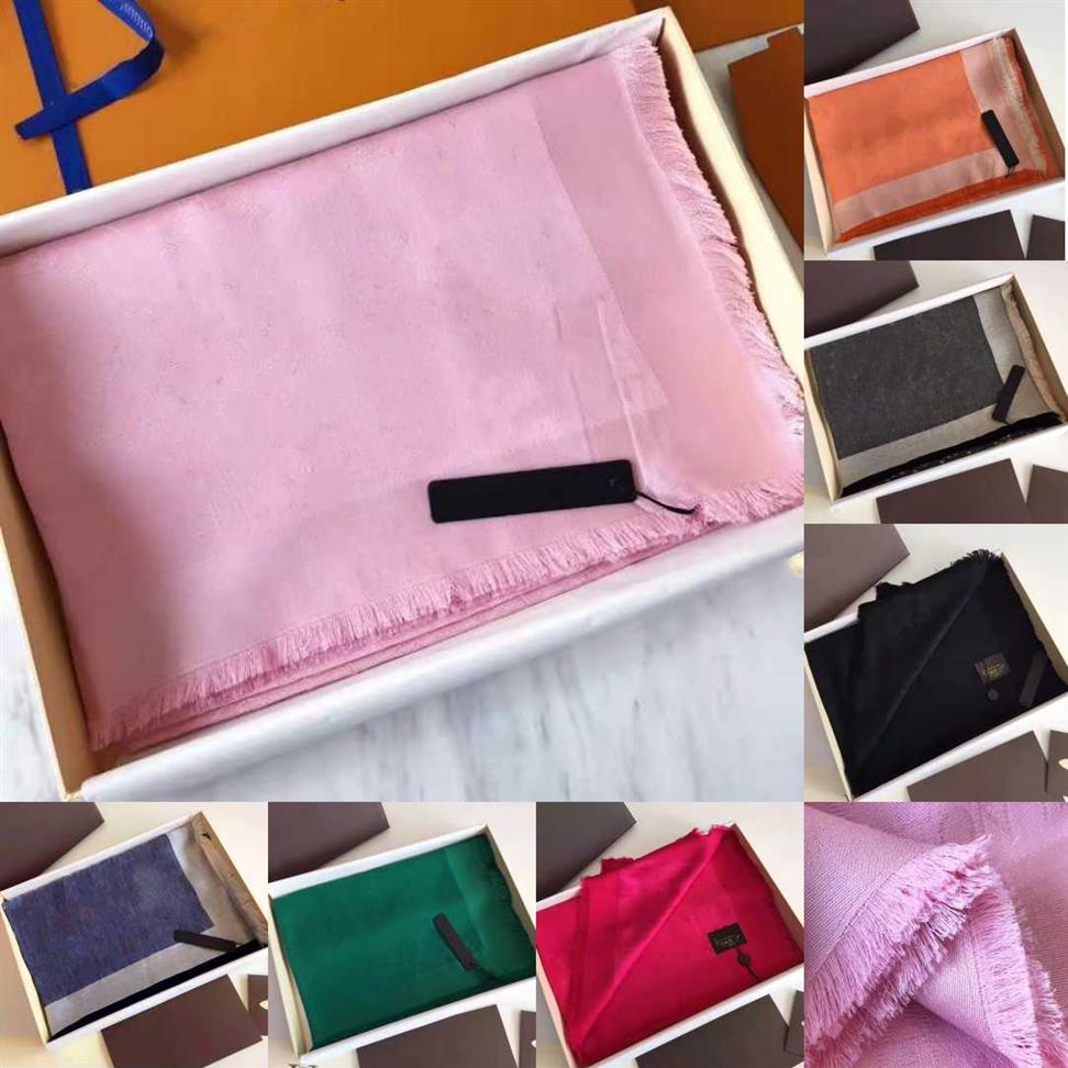 7 colors square scarfs for womens Mens luxurys Pashmina Top quality Silks Cotton Blend Women Fashion Silk Scarf Designers Scarves With 277v
7 colors square scarfs for womens Mens luxurys Pashmina Top quality Silks Cotton Blend Women Fashion Silk Scarf Designers Scarves With 277v