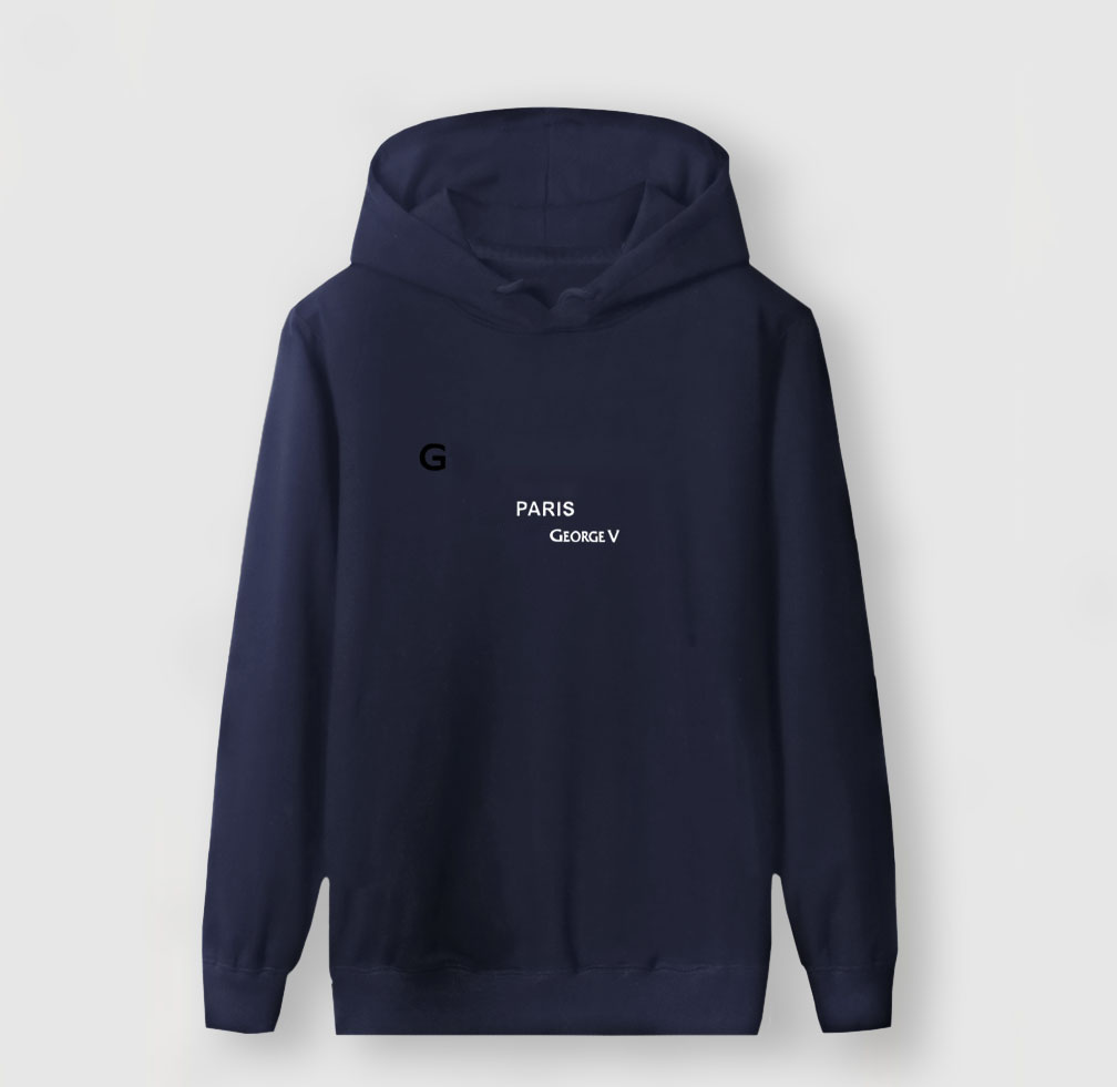 Men's hoodies designer sweatshirt Men Plus Size Long Sleeve Pullover Hoodie Classic leisure multicolor warm and comfortable in autumn winter Asian M-6XL, Brown
Men's hoodies designer sweatshirt Men Plus Size Long Sleeve Pullover Hoodie Classic leisure multicolor warm and comfortable in autumn winter Asian M-6XL, Brown