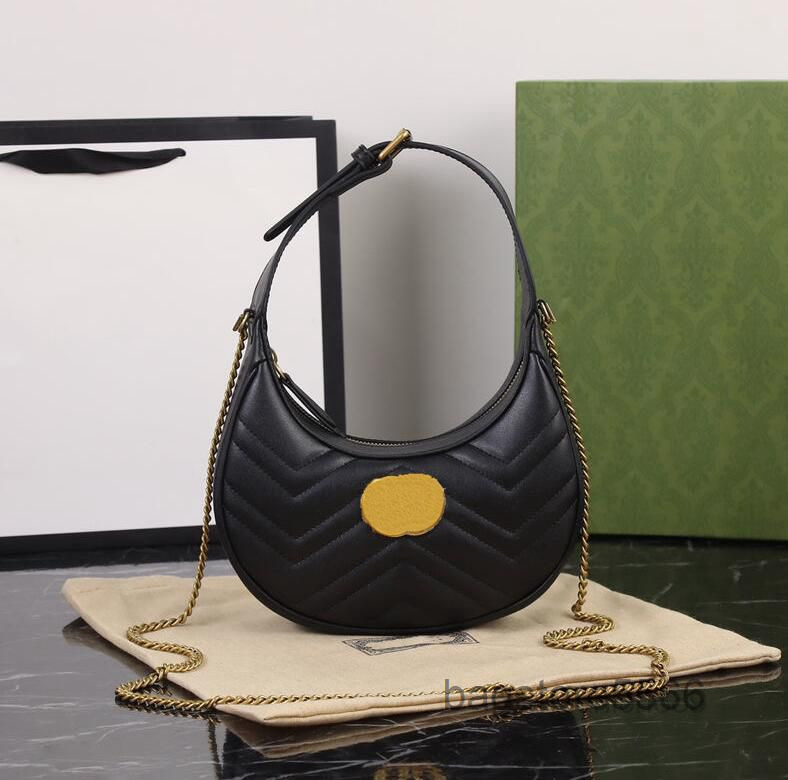 r Premium Underarm Bag Claic Leather Designer Handbag Ladies Chain Shoulder Bag Baguette Fashion Bags 2022 top qualityMulti Pochette
r Premium Underarm Bag Claic Leather Designer Handbag Ladies Chain Shoulder Bag Baguette Fashion Bags 2022 top qualityMulti Pochette
