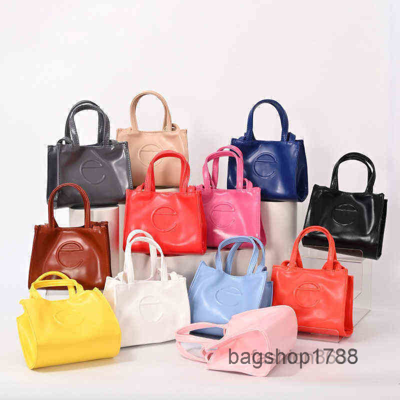 Bags Shopping Shoulder Bags Evening Bolso De Mano Diseador Para Mujer Mini Hombro Lujo Marca Famosa Gran Oferta Nuevo 1215Multi Pochette
Bags Shopping Shoulder Bags Evening Bolso De Mano Diseador Para Mujer Mini Hombro Lujo Marca Famosa Gran Oferta Nuevo 1215Multi Pochette