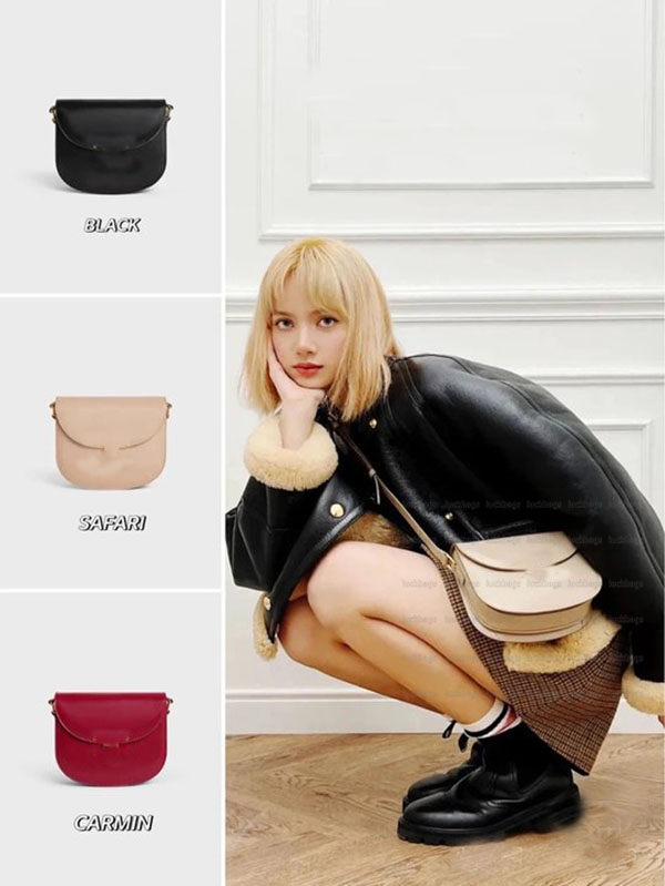 teen chain besace cuir bag TRIOMPHE smooth calfskin fashion folco shoulder bags luxury designer crossbody wallets canvas leather handbags purse, Customize
teen chain besace cuir bag TRIOMPHE smooth calfskin fashion folco shoulder bags luxury designer crossbody wallets canvas leather handbags purse, Customize