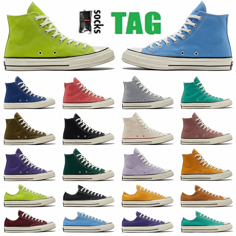 Designer All Star 70 casual Canvas Shoes platform Hi Reconstructed Slam Jam Triple Black White Red Navy Blue High Low Mens Women green Classic Sport Sneakers 35-44, I need look other product
Designer All Star 70 casual Canvas Shoes platform Hi Reconstructed Slam Jam Triple Black White Red Navy Blue High Low Mens Women green Classic Sport Sneakers 35-44, I need look other product