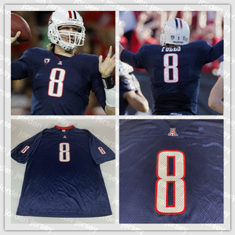 NEW American College Football Wear NCAA 2022 Playoff College Arizona Wildcats Football Jersey J.J. Taylor Scooby Wright III Rob Gronkowski W, Navy
NEW American College Football Wear NCAA 2022 Playoff College Arizona Wildcats Football Jersey J.J. Taylor Scooby Wright III Rob Gronkowski W, Navy