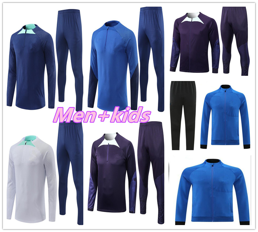 2022 football jackets tracksuit kits polo shirt 2022 2023 ALEXIS LUKAKU LAUTARO soccer Training suit Jogging, Long zipper
2022 football jackets tracksuit kits polo shirt 2022 2023 ALEXIS LUKAKU LAUTARO soccer Training suit Jogging, Long zipper