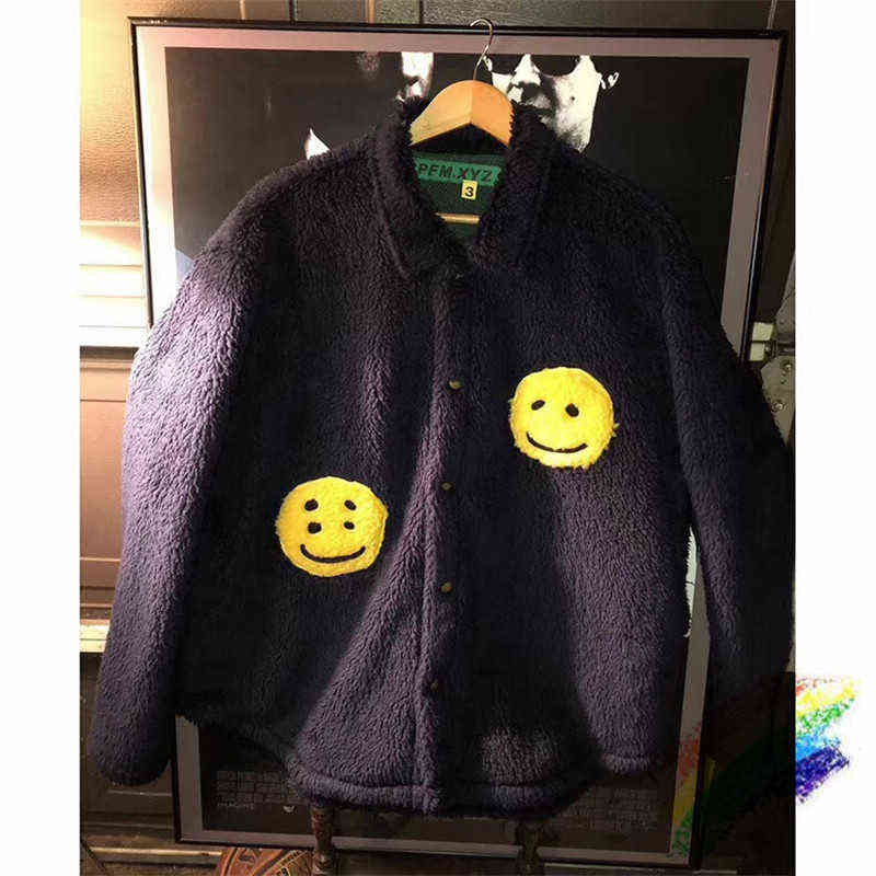 Men' Jackets Thick Keep Warm CPFM.XYZ Jacket Men Women 1 1 High Quality CPFM.XYZ Jacket T220914
Men' Jackets Thick Keep Warm CPFM.XYZ Jacket Men Women 1 1 High Quality CPFM.XYZ Jacket T220914