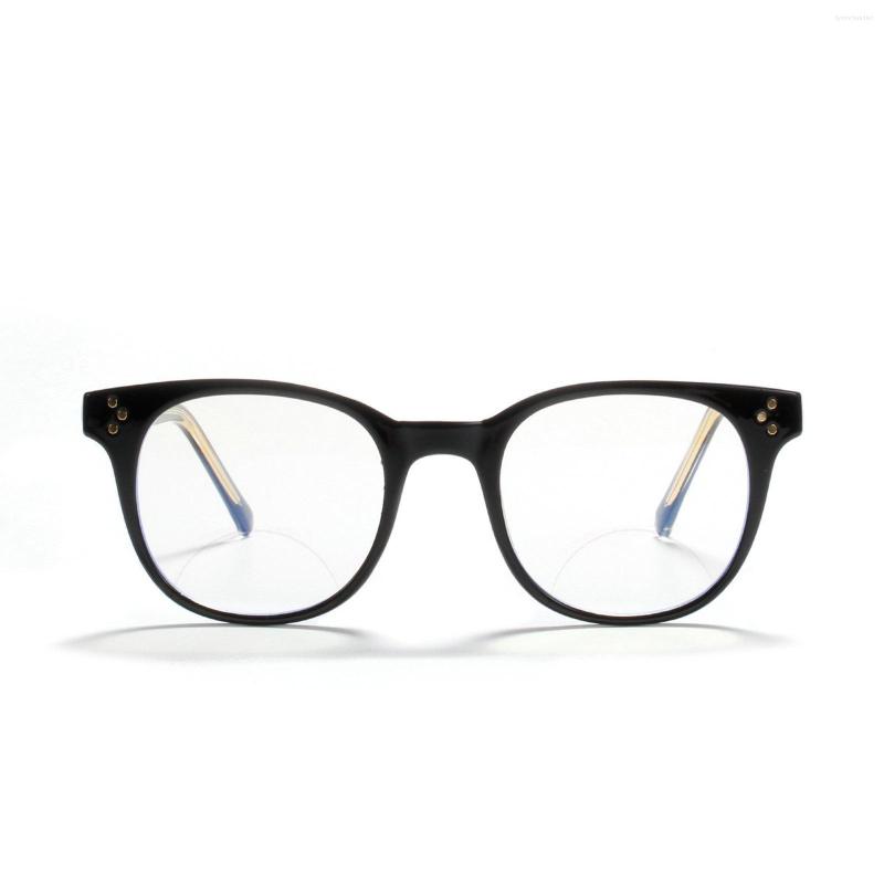 Sunglasses Square Bifocal Sun Reading Glasses Men Women Retro Pochromic Reader Brand Designer Diopter Magnifier Presbyopic
Sunglasses Square Bifocal Sun Reading Glasses Men Women Retro Pochromic Reader Brand Designer Diopter Magnifier Presbyopic