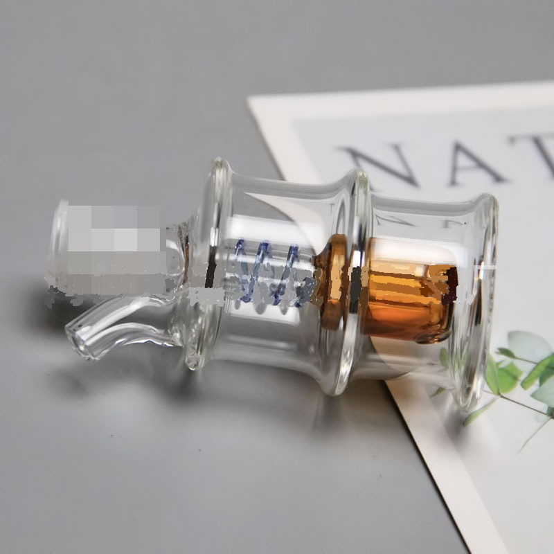 Hookahs Spring Mini oil burner bongs small Glass Bongs Bubbler Ash Catcher Smoking Water Pipes dab rig 5pcs
Hookahs Spring Mini oil burner bongs small Glass Bongs Bubbler Ash Catcher Smoking Water Pipes dab rig 5pcs