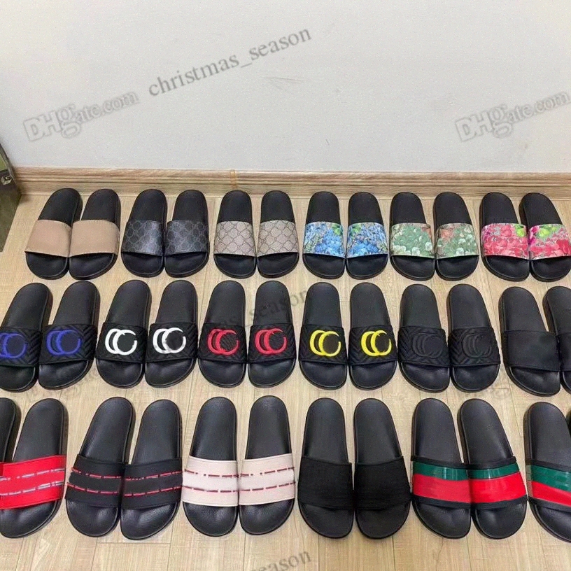 Hot promotions 19.99 can harvest slippers the buyer bears freight Bee tiger cat snake flower Rubber Slides Sandal Flat Blooms Strawberry Bees Shoes Be i3HQ#, 13
Hot promotions 19.99 can harvest slippers the buyer bears freight Bee tiger cat snake flower Rubber Slides Sandal Flat Blooms Strawberry Bees Shoes Be i3HQ#, 13