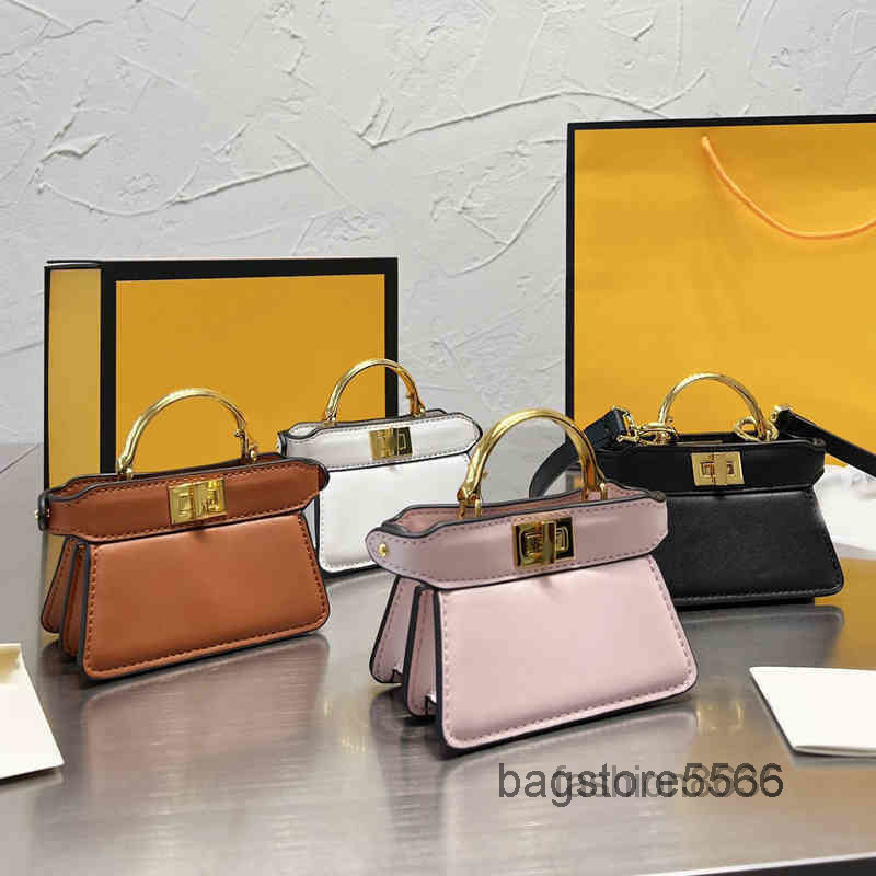 Purse Evening Bags Luxury Mini Women Summer Designer Wallet Classic high quality Leather Cute Coin Card Holder Crossbody Bag Purses 220704M
Purse Evening Bags Luxury Mini Women Summer Designer Wallet Classic high quality Leather Cute Coin Card Holder Crossbody Bag Purses 220704M