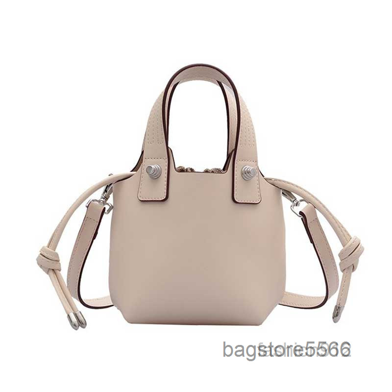 Bags Evening Crossbody Bags Small Women Bucket Handbag Leather Handbag Fashion Shoulder Bag Multicolor Bag Lady Wallet PuMulti Pochette, Customize
Bags Evening Crossbody Bags Small Women Bucket Handbag Leather Handbag Fashion Shoulder Bag Multicolor Bag Lady Wallet PuMulti Pochette, Customize