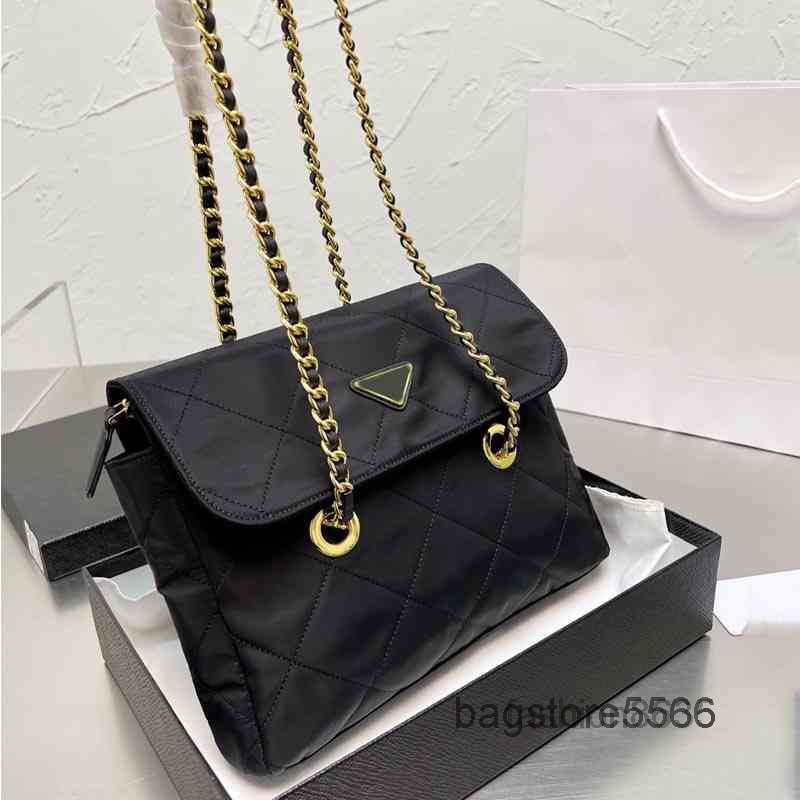 Bags Evening Tote Bags Vintage Women Handbag Shoulder Chain Leather Luxury Designer Crossbody Female Purses 220402Multi Pochette, Customize
Bags Evening Tote Bags Vintage Women Handbag Shoulder Chain Leather Luxury Designer Crossbody Female Purses 220402Multi Pochette, Customize