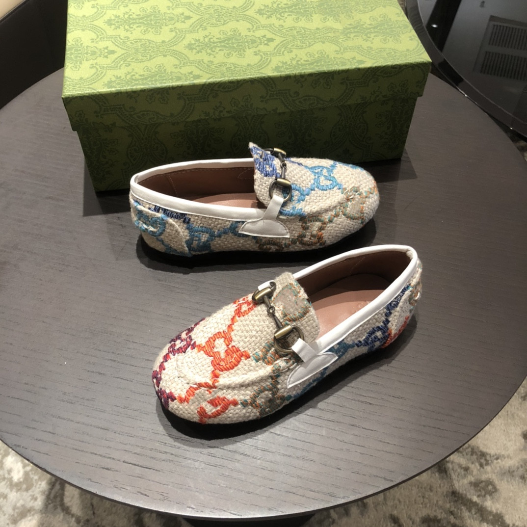 Kids Shoe Toddler Shoes Boys Girls Baby First Walkers With Letters Spring Autumn School Gift Breathable Soft And Comfortable Metal Buckle, White 1
Kids Shoe Toddler Shoes Boys Girls Baby First Walkers With Letters Spring Autumn School Gift Breathable Soft And Comfortable Metal Buckle, White 1