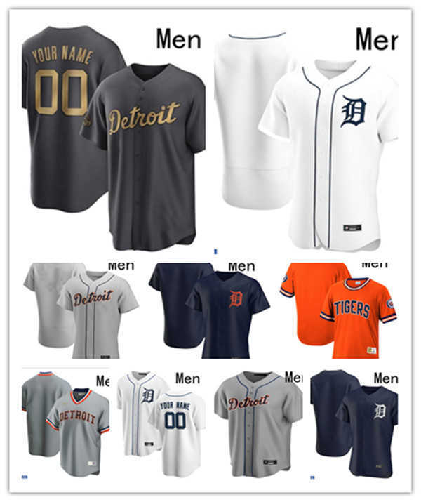 Baseball Jersey 2022 All Star Tigers 7 Jonathan Schoop 46 Jeimer Candelario 24 Miguel Cabrera 8 Robbie Grossman 28 Javier Baez 9 Willi Castro Detroit, Colour
Baseball Jersey 2022 All Star Tigers 7 Jonathan Schoop 46 Jeimer Candelario 24 Miguel Cabrera 8 Robbie Grossman 28 Javier Baez 9 Willi Castro Detroit, Colour