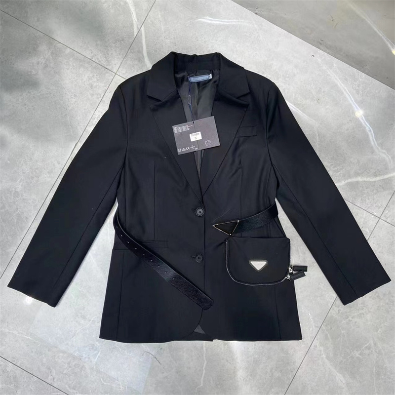 Women Jacket Down Parkas Long Coat Winter Style With Belt Windbreaker Corset Lady Slim Fashion Jackets Pocket Outwear Trench Warm Coats -L, #3
Women Jacket Down Parkas Long Coat Winter Style With Belt Windbreaker Corset Lady Slim Fashion Jackets Pocket Outwear Trench Warm Coats -L, #3