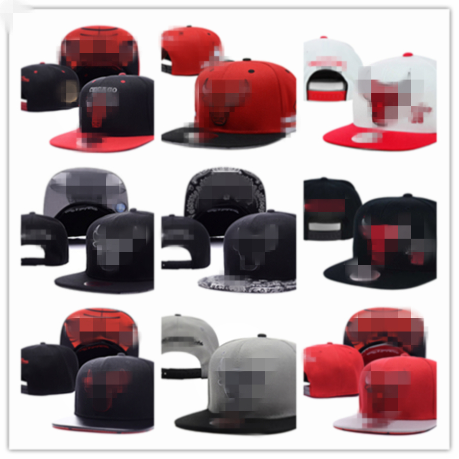 brand basketball Snapback Colors Cap Football Baseball Team Hats Mix Match Order All Caps Top Quality Hat H5 yu
brand basketball Snapback Colors Cap Football Baseball Team Hats Mix Match Order All Caps Top Quality Hat H5 yu