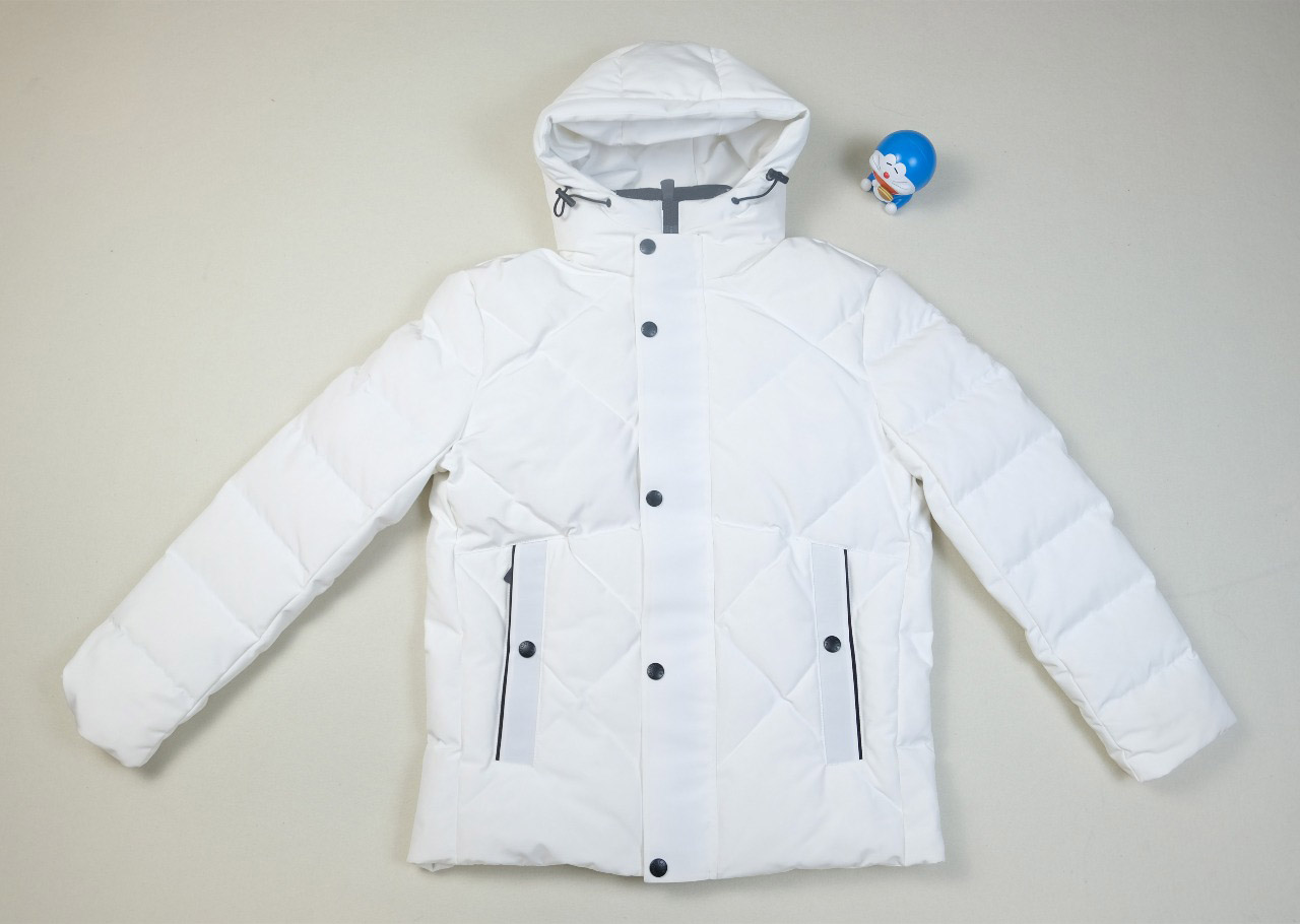 Mens Designer MAYA Downs Jacket Embroiled Letter Badge Womens Down Windbreaker Thick Clothing Casual 2color, Sold out
Mens Designer MAYA Downs Jacket Embroiled Letter Badge Womens Down Windbreaker Thick Clothing Casual 2color, Sold out