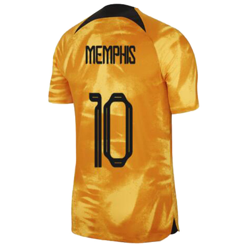 MEMPHIS soccer jersey 2022 DE JONG DE LIGT WIJNALDUM VAN DIJK 222 23 football shirt Adult men kit DUMFRIES kids equipment 9991234, Home
MEMPHIS soccer jersey 2022 DE JONG DE LIGT WIJNALDUM VAN DIJK 222 23 football shirt Adult men kit DUMFRIES kids equipment 9991234, Home